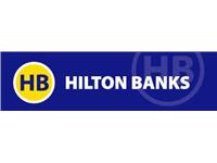 Hilton Banks